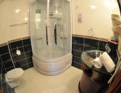 Hotel Belvedere 4*